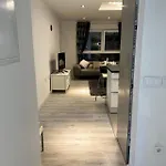 Airport Appartment