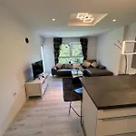 Airport Appartment