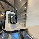 Airport Appartment
